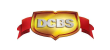 Discount Comic Book Service